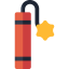 Dynamite 图标 64x64