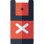 Pepper spray 图标 64x64