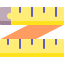 Meter ícone 64x64