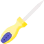 Bradawl ícone 64x64