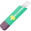 Cutter ícone 64x64