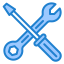 Tools 图标 64x64