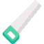 Saw ícone 64x64