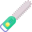Saw ícone 64x64