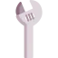 Wrench ícone 64x64
