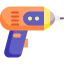 Screwdriver ícone 64x64