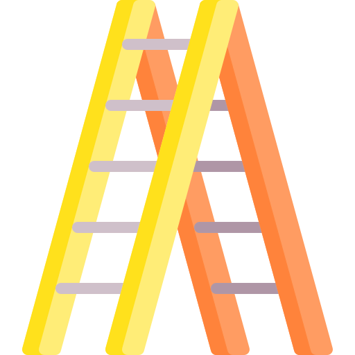 Ladder icon