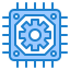 Cpu 图标 64x64