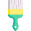 Brush ícone 64x64