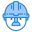 Engineer 图标 64x64