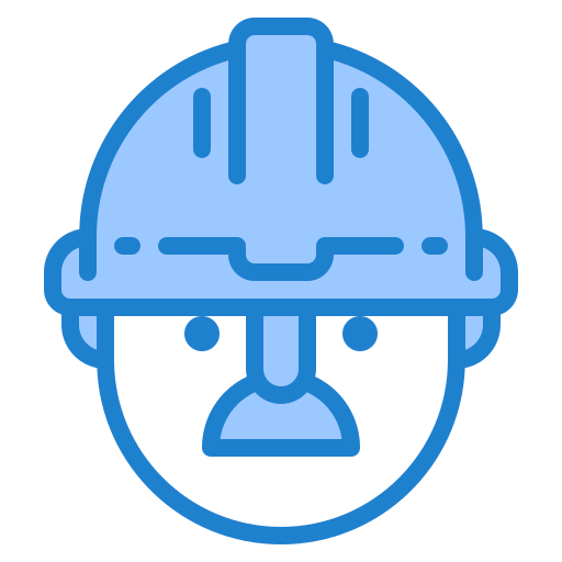 Engineer icon