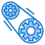 Repair 图标 64x64