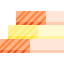 Pallet ícone 64x64
