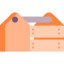 Toolbox ícone 64x64