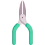 Pliers ícone 64x64