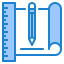 Design 图标 64x64