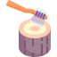 Axe ícone 64x64