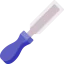 Chisel 图标 64x64
