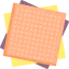 Sandpaper ícone 64x64