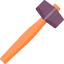 Mallet ícone 64x64