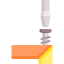Screw icône 64x64