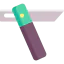 Bevel icône 64x64