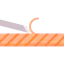 Chisel 图标 64x64