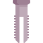 Screw icône 64x64