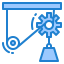 Gears 图标 64x64