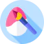 Easter egg icon 64x64