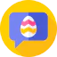 Chat icon 64x64