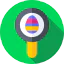 Search icon 64x64