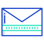 Mail アイコン 64x64
