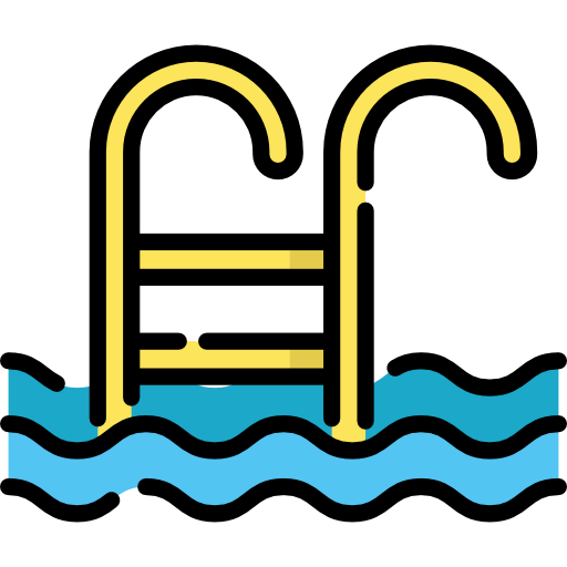 Pool icon