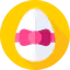 Easter egg icon 64x64