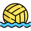 Waterpolo 상 64x64
