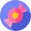 Candy icon 64x64