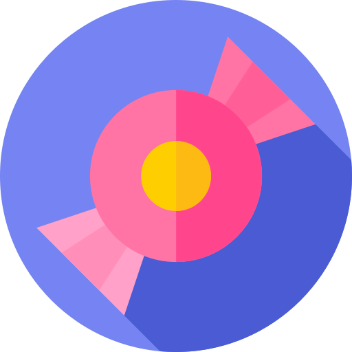 Candy icon