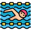 Swimming pool 상 64x64