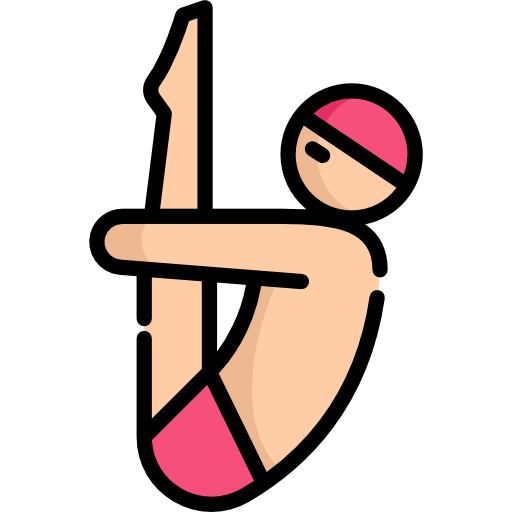 Diving icon