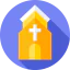 Church icon 64x64