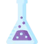 Erlenmeyer icon 64x64