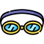 Goggles 상 64x64