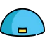 Swim cap 상 64x64