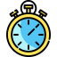 Stopwatch 상 64x64