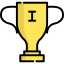 Trophy 상 64x64