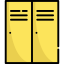 Lockers 상 64x64