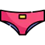 Swimsuit 상 64x64