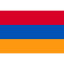 Armenia ícone 64x64