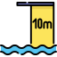 Diving 상 64x64